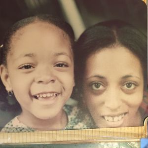 Meet your Posher, Wanda